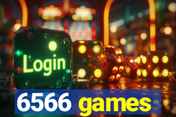 6566 games